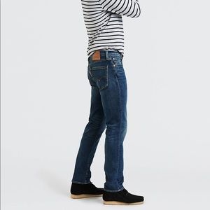 Levi’s 511 Slim 31 x 30